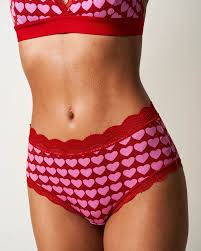 Knickers