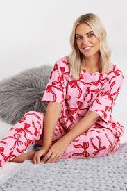 Pyjamas